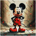 Mouse