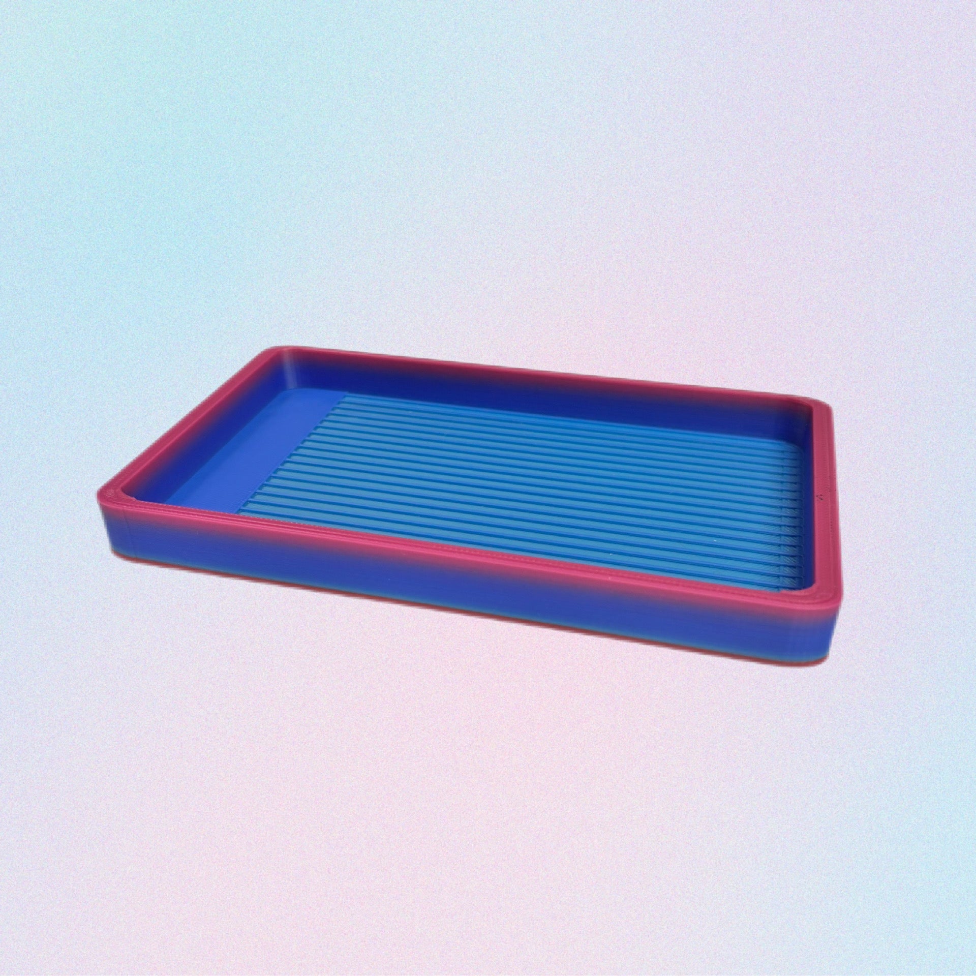 Bandeja XL
