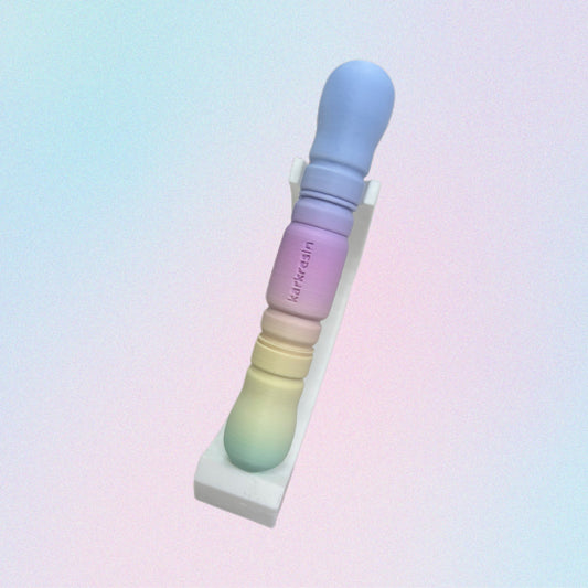 Boli noricolor 13