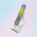 Boli noricolor mini 10 cm