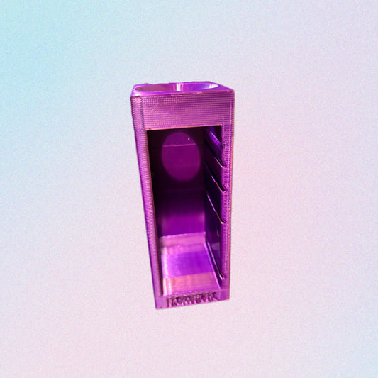 Embudo Elisa