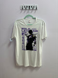 Camiseta solo leveling L