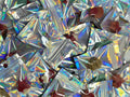 Cera Diamond painting navidad