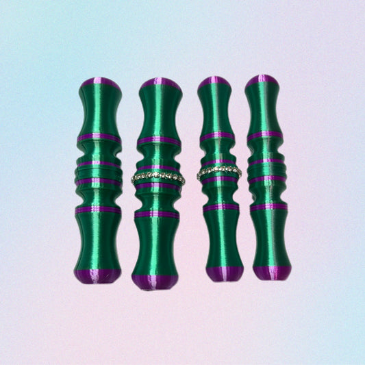 Boli 7 cm