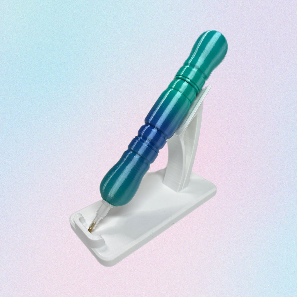 Boli noricolor 13