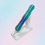 Boli noricolor 13