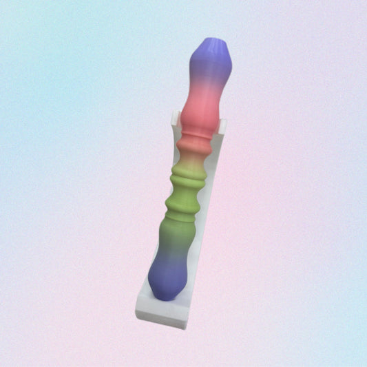 Boli ligero 12 cm