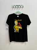 Camiseta one puch man S