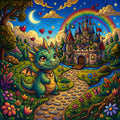 Lumo