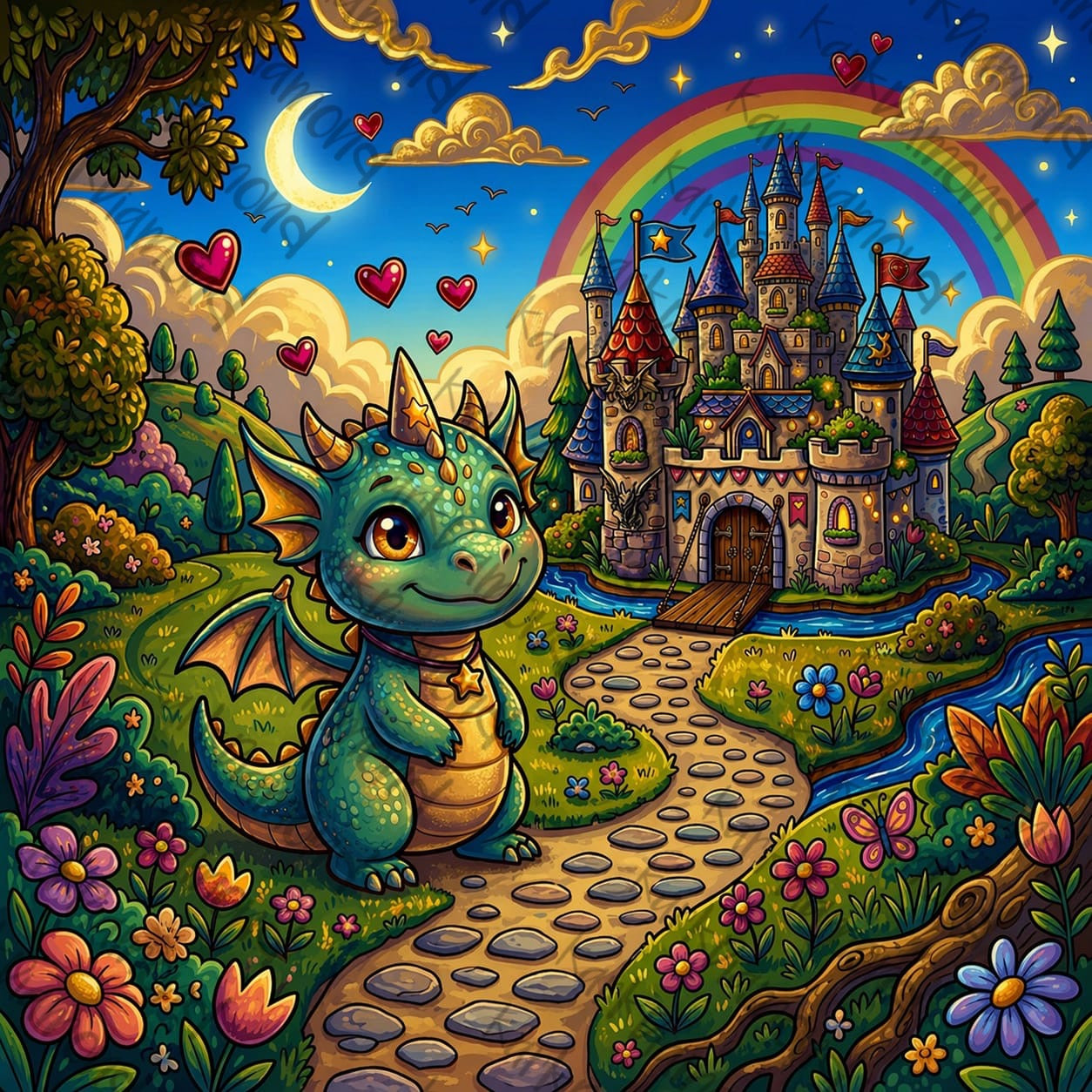 Lumo