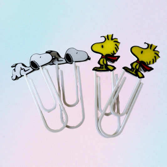 Clips
