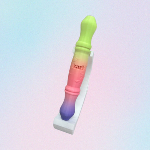 Boli bruja 13 cm