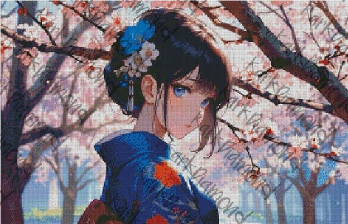 "Bajo el mismo cielo"