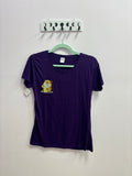 Camiseta capibara