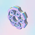 Fidget toy