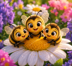 Nectar