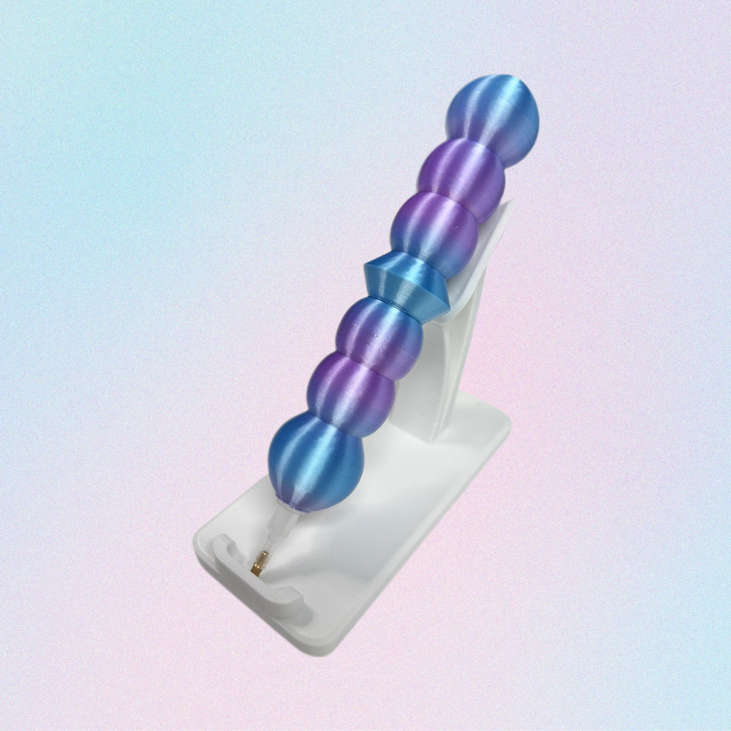 Boli Grip