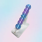 Boli Grip