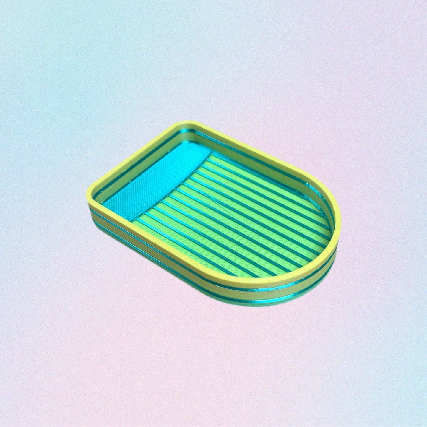 Bandeja perfect line