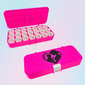 Caja mini Dazzle día de la madre