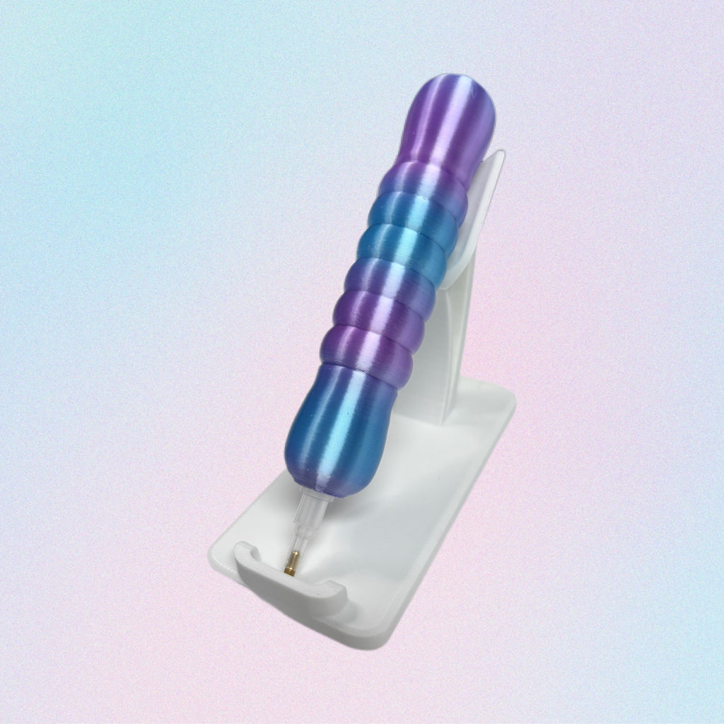 Boli ondita