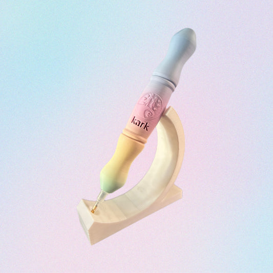 Boli jack 13 cm