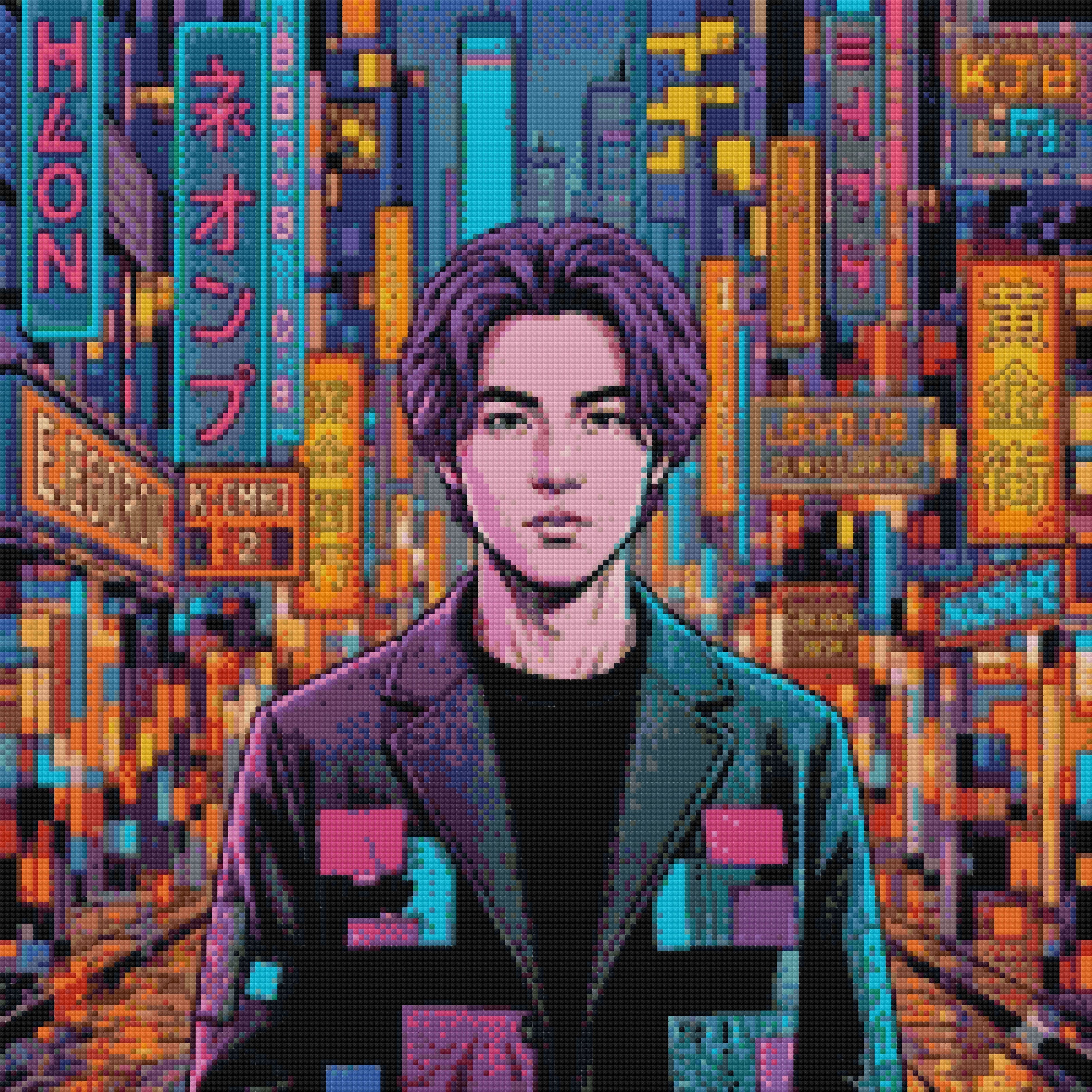 Hirosi (Vero_puzzles)