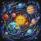 Cosmos