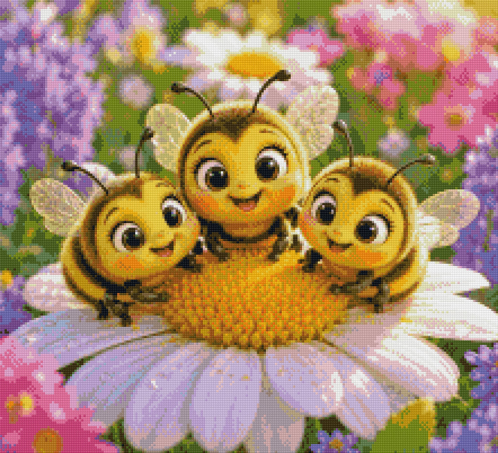 Nectar