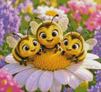 Nectar