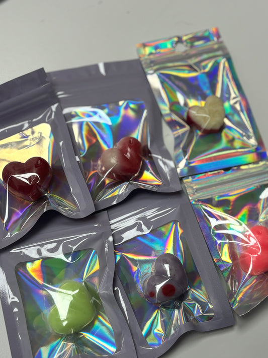 Cera Diamond painting