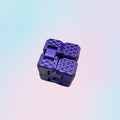 Fidget toy