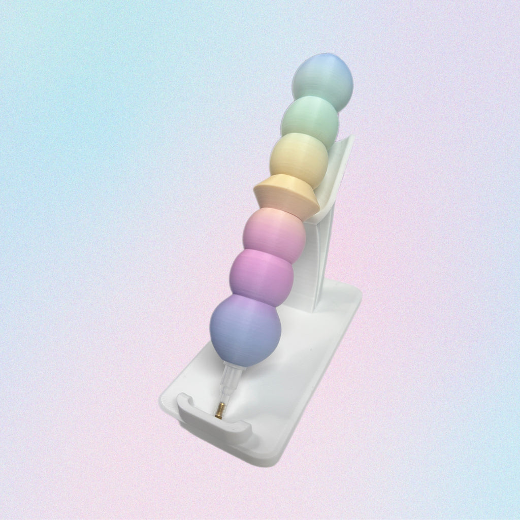 Boli Grip