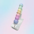 Boli Grip
