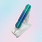 Boli ondita