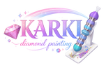 KARKIFICA – Inicio