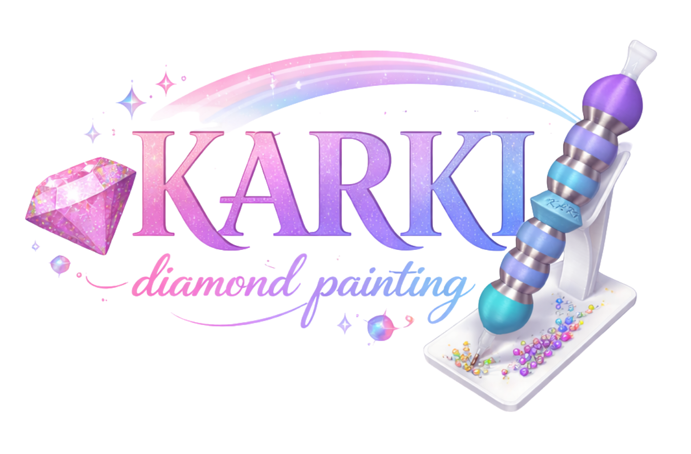 KARKIFICA
