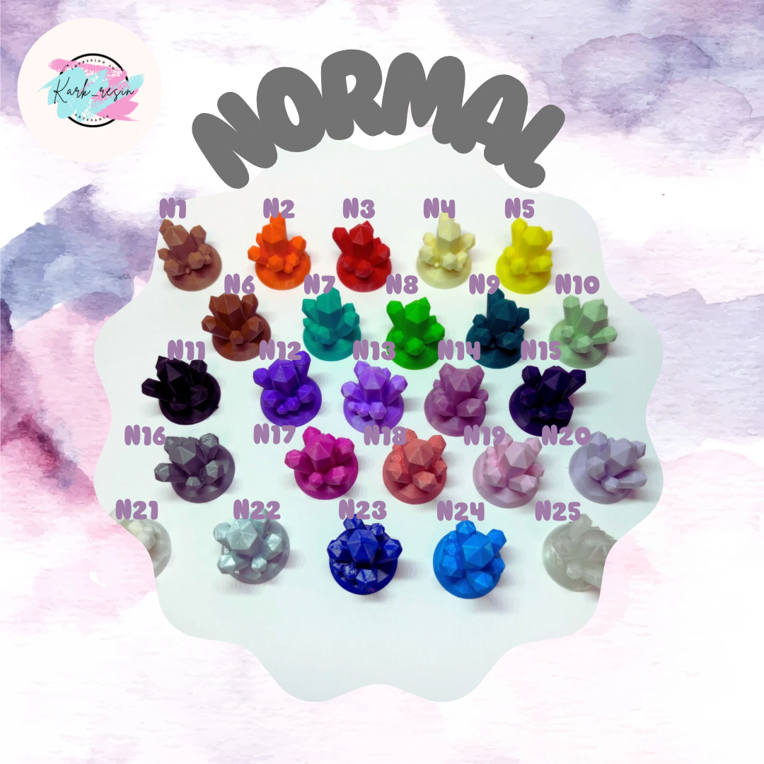 Starlight cerrada 12x12