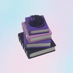 Clicker lector