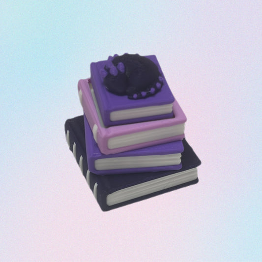 Clicker lector