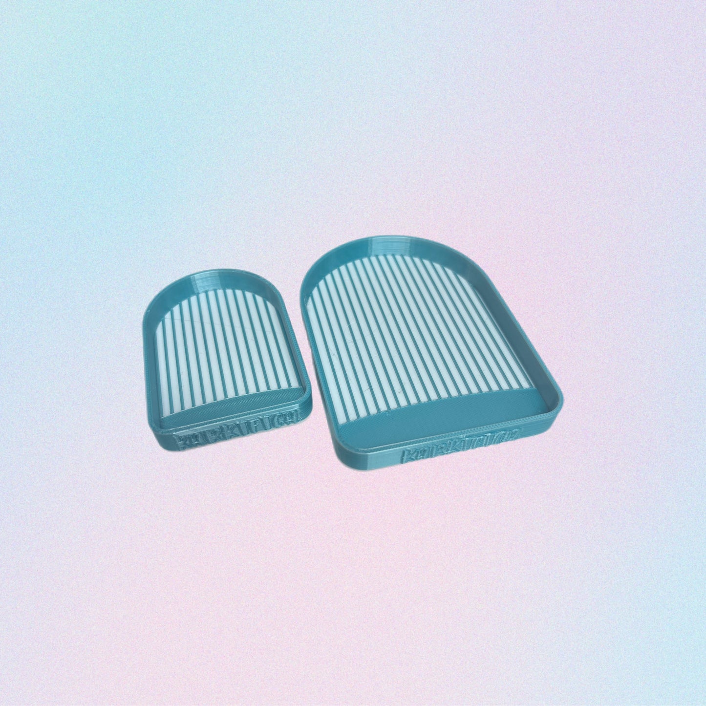 Bandeja perfect line