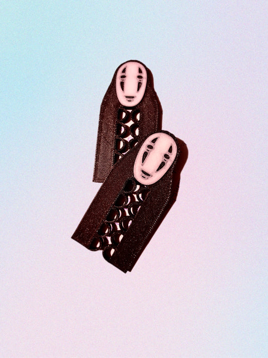 Clips