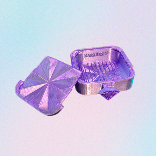 Cover baby esmeralda