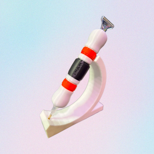 Noricolor 10cm