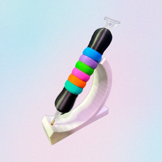 Noricolor 10cm