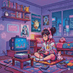 Aiko