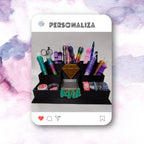 Organizador diamond