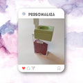 Embudo elisa
