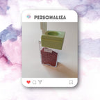 Embudo elisa
