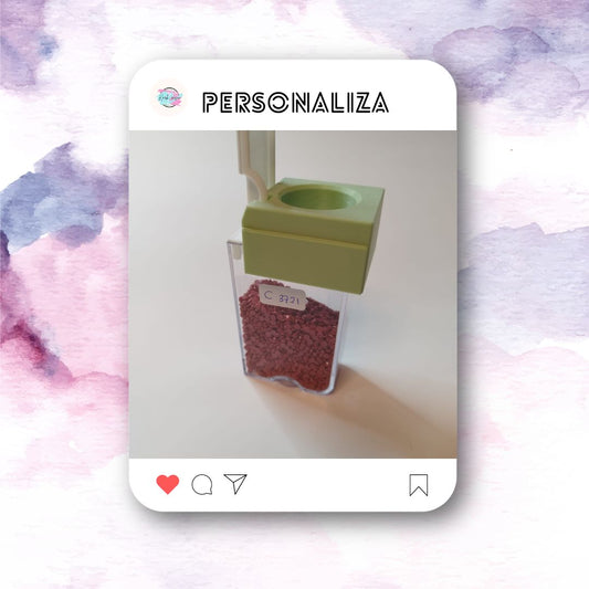 Embudo elisa